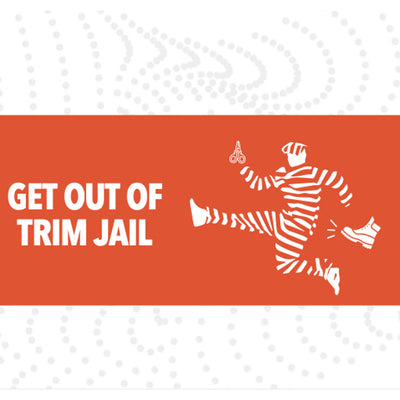 CannaBrush Trim Jail Logo