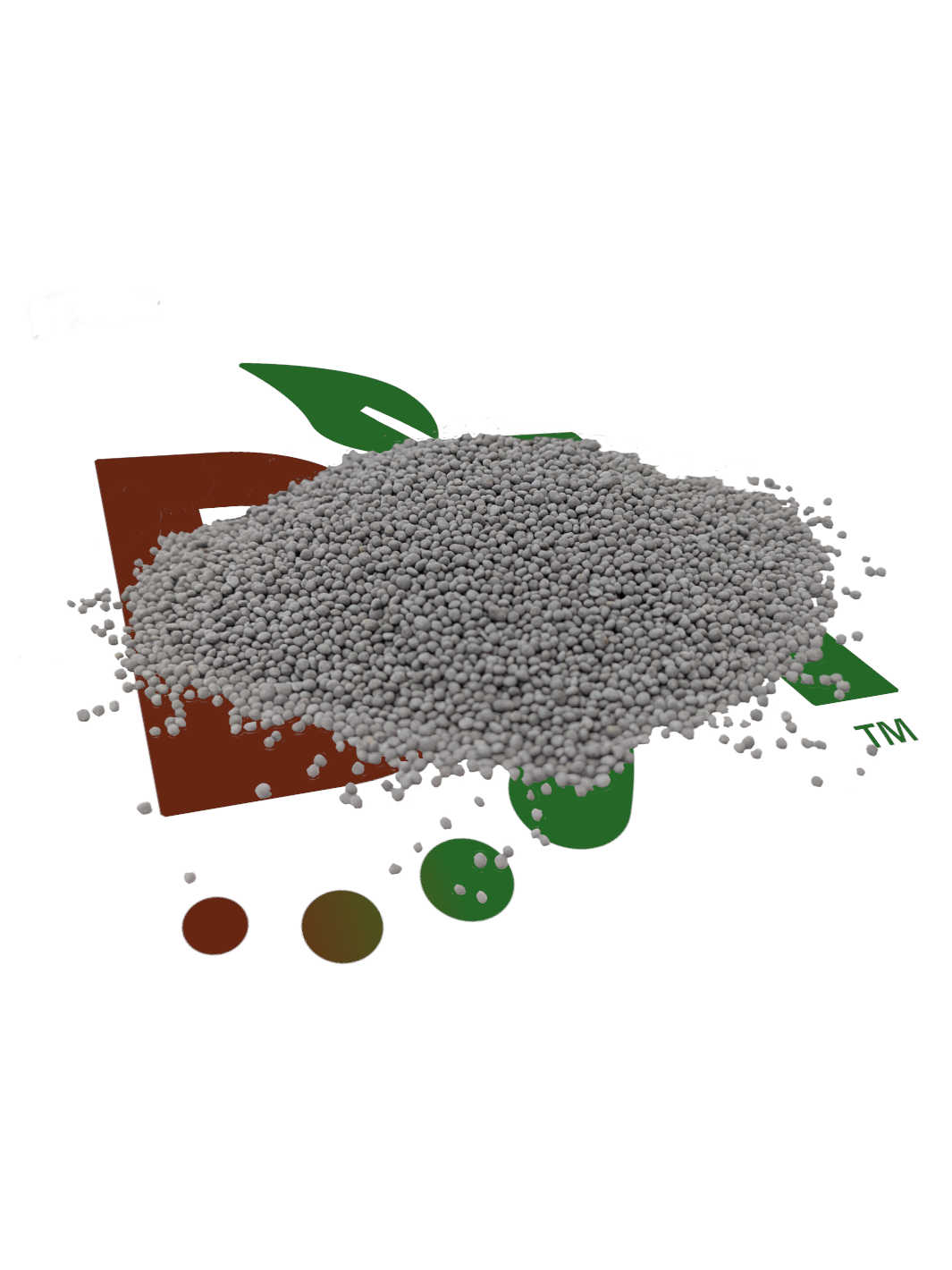 Microclover Seeds