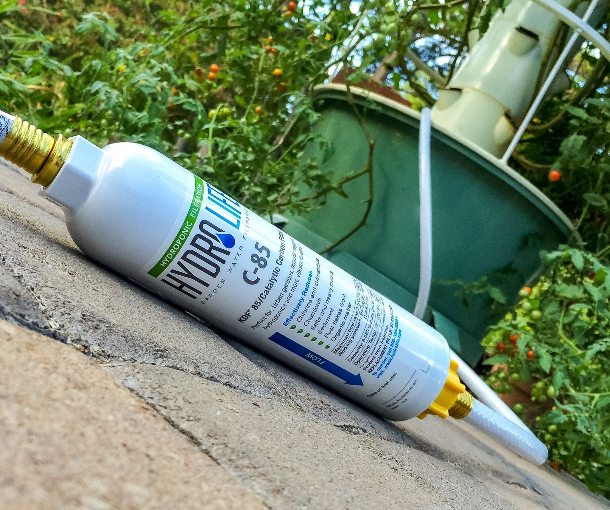 ＊42CRDPリキッドP20%配合1mlOGKUSH H4CBD CBN CBG Amazon.com: JSP Replacement for Sea-Doo Reducer, Yellow Non