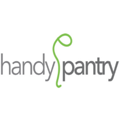 Handy Pantry Logo