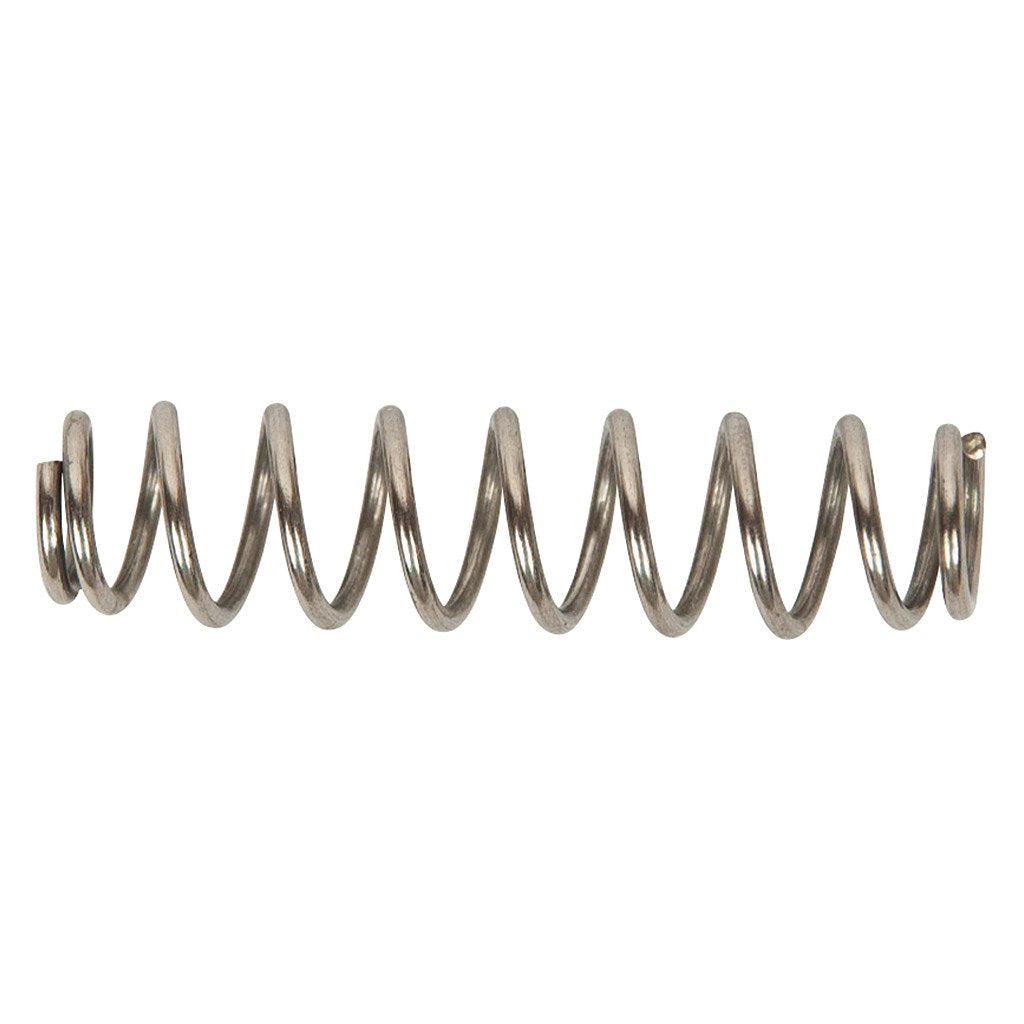 Hydrofarm Precision Pruner Stainless Steel Replacement Spring