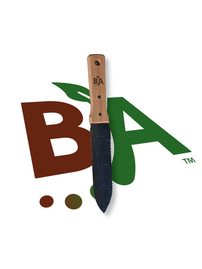 Hori Hori Knife for Gardening