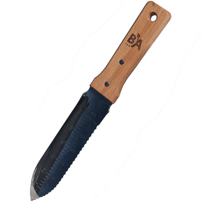 Hori Hori Gardening Knife