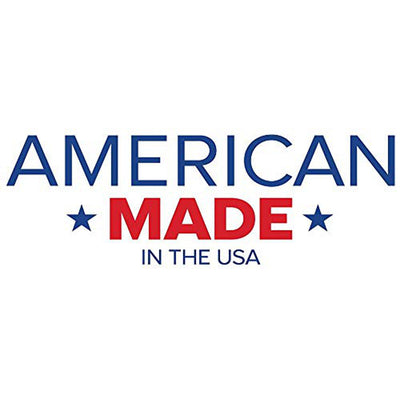 American Made Logo