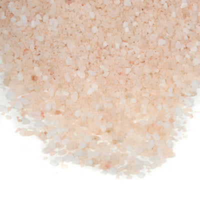 Close Up of Mountain Organic Natural™ Icemelter Granules