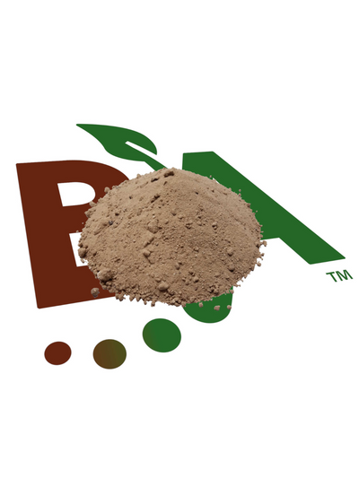 Premium Montmorillonite Calcium Bentonite