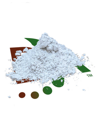 Sulfate of Potash Diamond K Ultra Fines Potassium Sulfate Powder