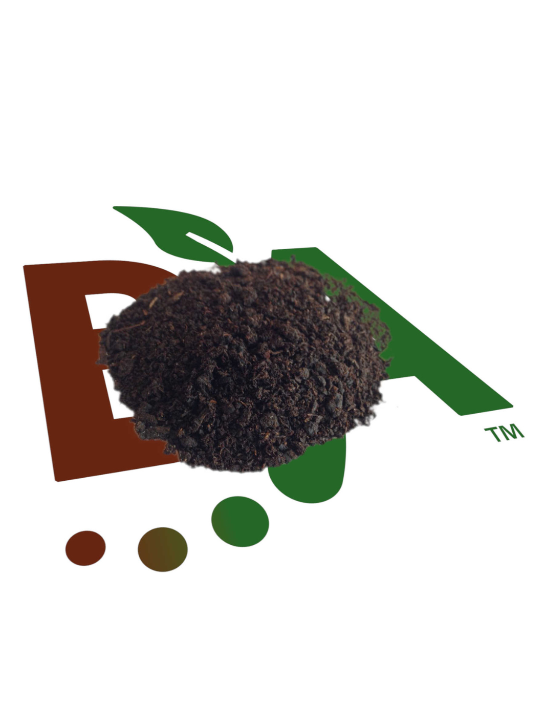 worm castings for pothos Pure Earthworm Castings